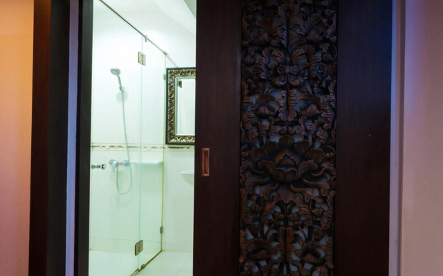 Nicha Hua Hin Hotel