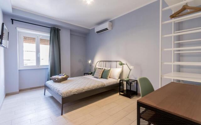 Marconi 94 - Apartment&Private Rooms (Adults Only)