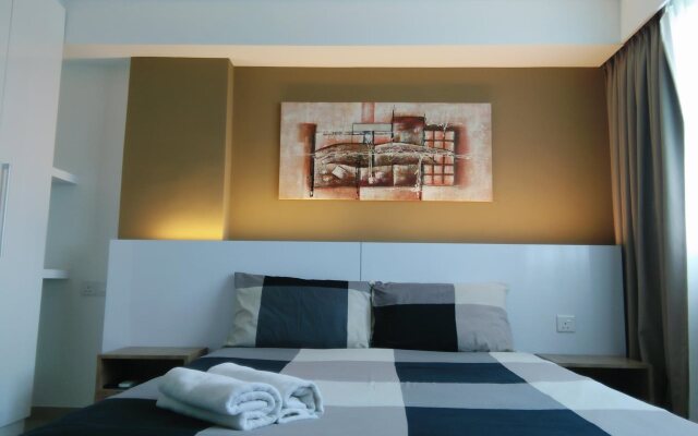 Rivero Boutique Hotel