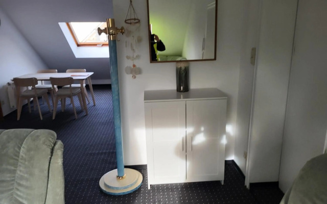 Albergo City Hotel Berlin