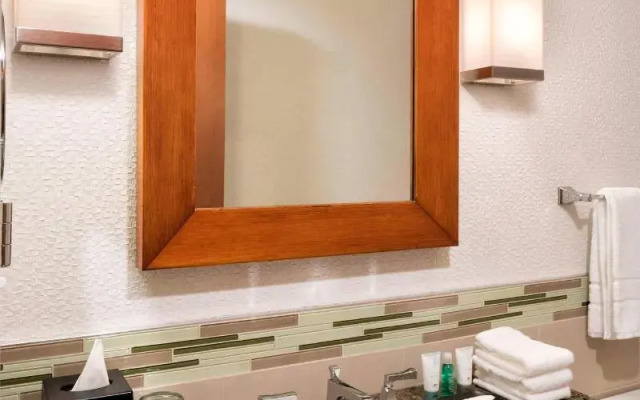 The Westin Edina Galleria