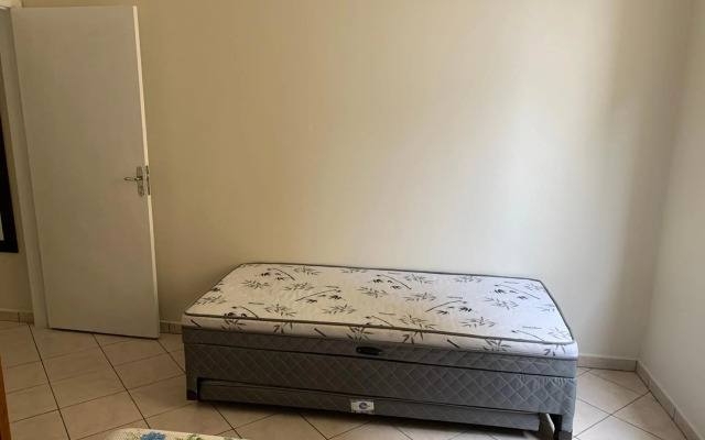 Condomínio SAN MARTIN 12