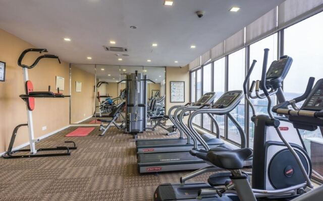 Bintang Fairlane Home