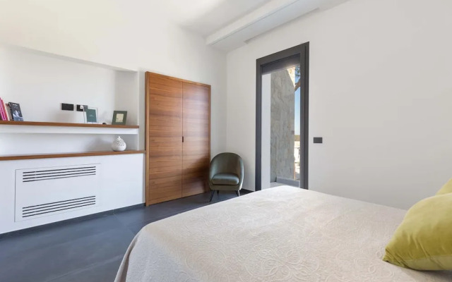 3127 Villa Ottavia by Perle di Puglia