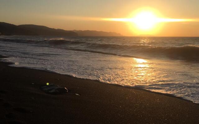 Mini Hotel Princessa