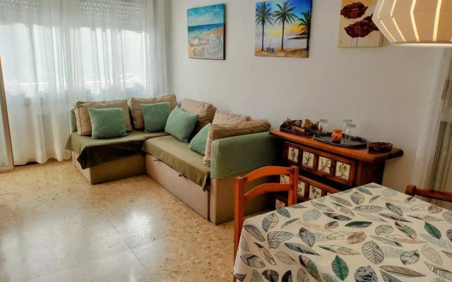 Antillas-Fenals - Family Resort
