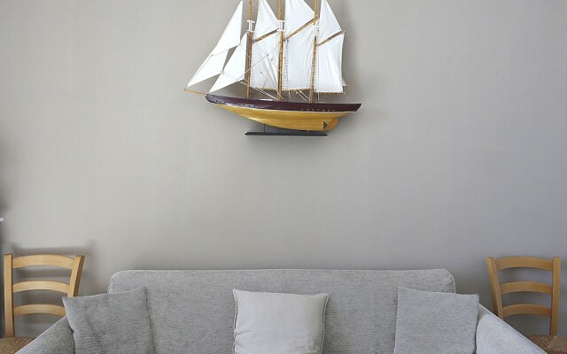 Residence Villa Piani