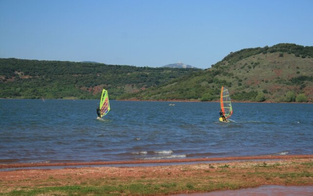 Chambres dHôtes Le Cadran Solaire