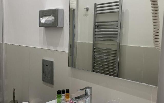 Suite CuoreNapoletano