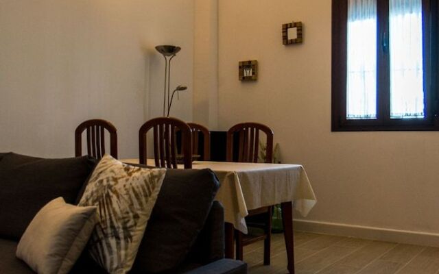 Miraflores 58 Guest House