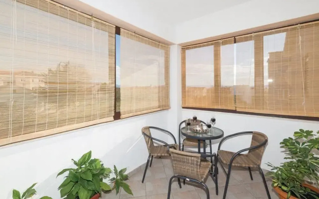 Mediterranean Stylish Villa With Pool in Kastel Stari