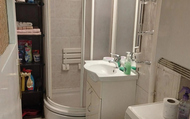 Apartman F&S - Novo Sarajevo