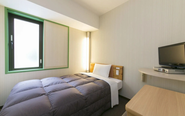 WASHINGTON R&BHotel NagoyaNishiki