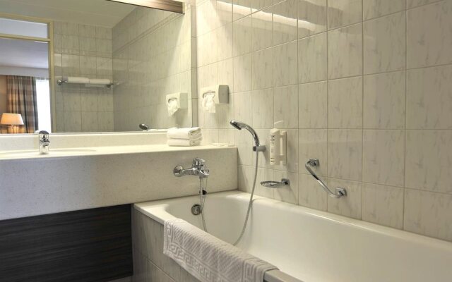 Gr8 Hotel Bodegraven