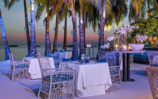 Discovery Boracay