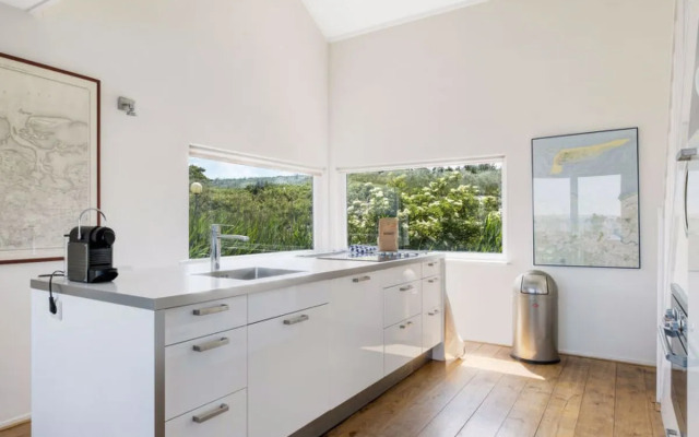 Rietwoning 16 (LWM122)