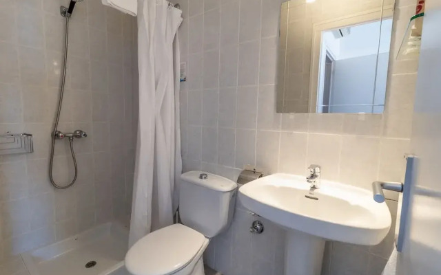 Fonda Can Dalfó by Vivere Stays