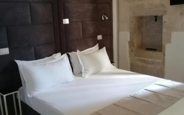 Tre metri Sopra il Mare