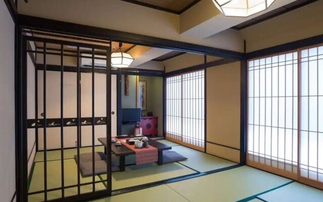 Sadachiyo