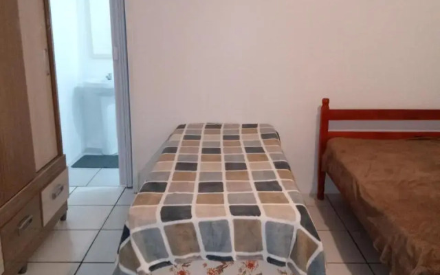 Casa da Cal