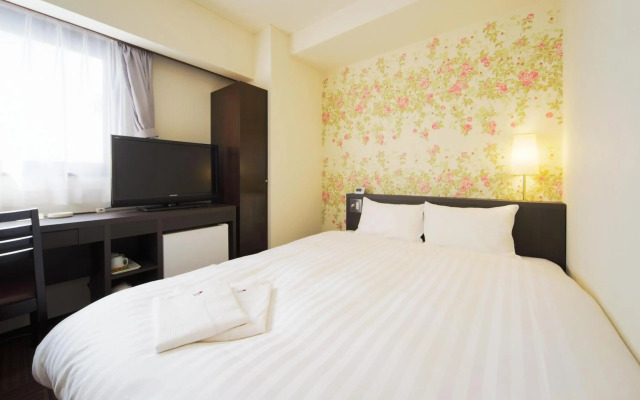 Hotel Wing International Shonan Fujisawa