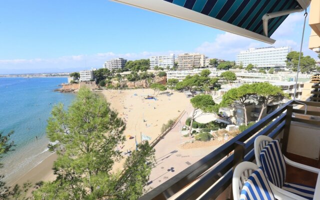 Apartamento Para 6 Personas en Salou