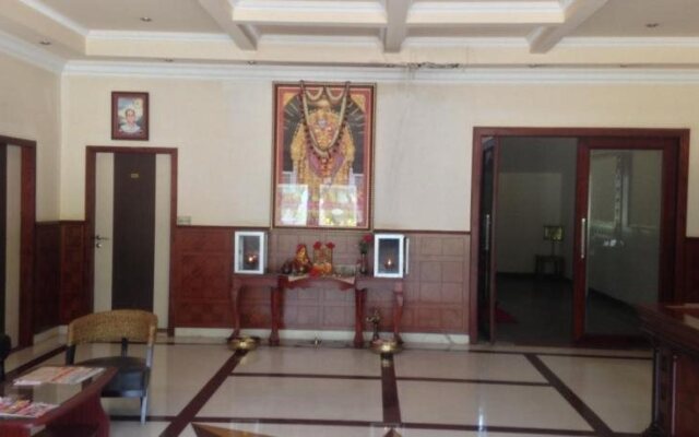 B10 International,Bhubaneswar