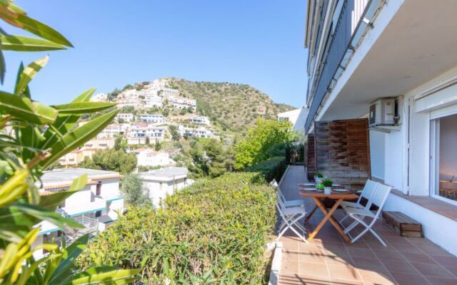 Apartment XAVI Pozzallo