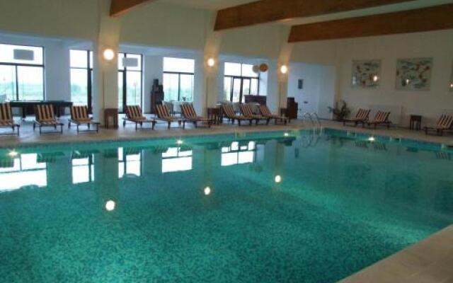 Club Insieme Grand Resort