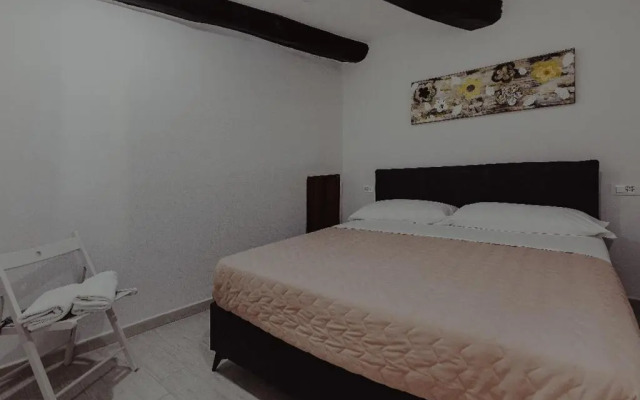 Pria de Mar 2 nuovo da giugno 2022