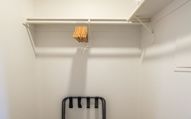 FRONTDESK Mandarina Apts Phoenix