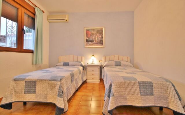 1089 Villa Ventolera