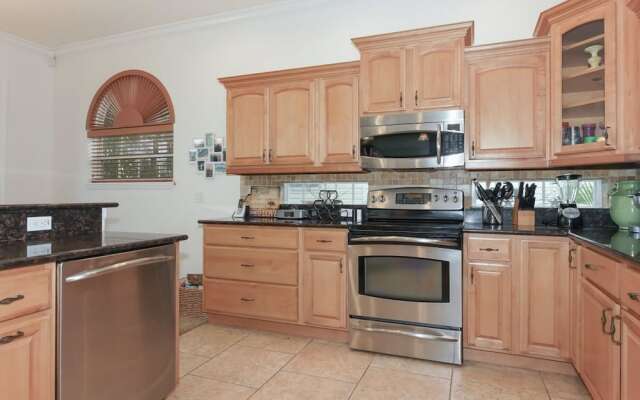 Mango Bay Apartment 3