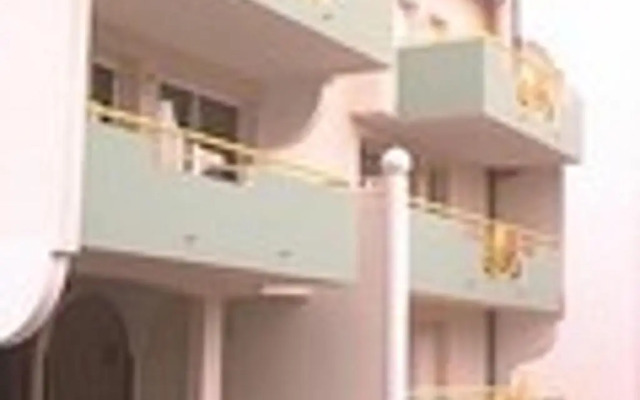 Appartement Saint-Jean-de-Monts, 2 pièces, 4 personnes - FR-1-323-145