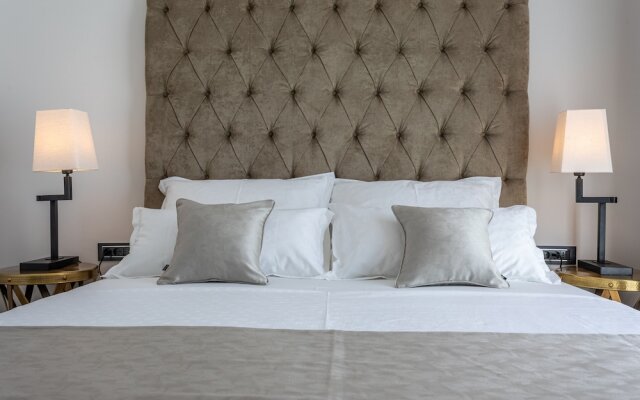 Hotel & Resort Isola