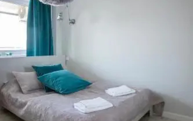 ShortStayPoland Swietokrzyska (A2)