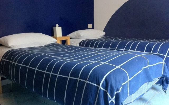 Bed Breakfast Best Place