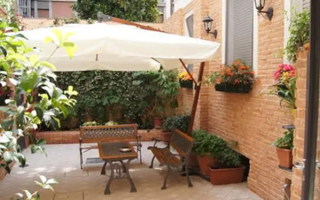 Santo Stefano