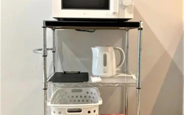 Marvelous Ryogoku - Vacation STAY 74210v