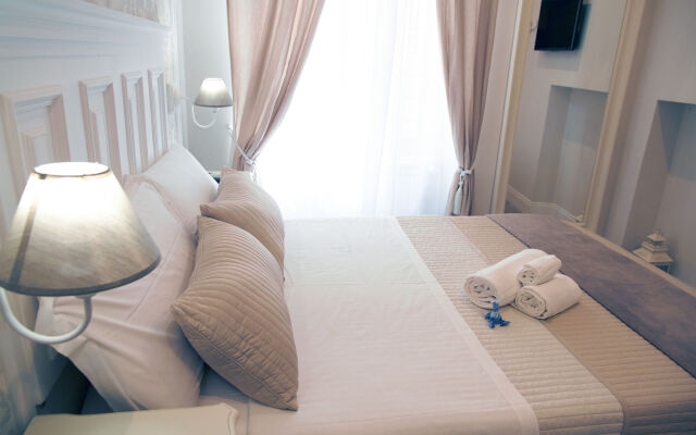 Charme & Chic Prestige