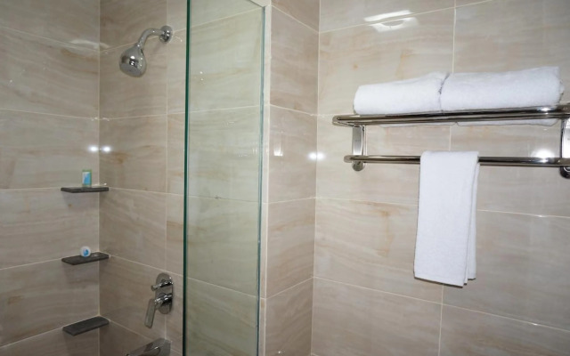 Riss Hotel Malioboro