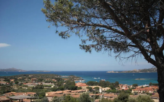 Casa Vacanze Il Pino