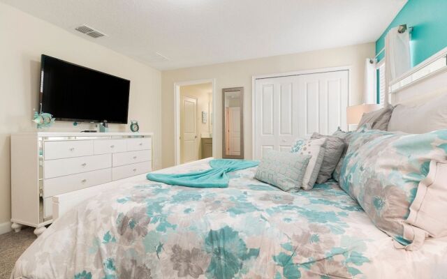 VIlla Kerpen - Storey Lake