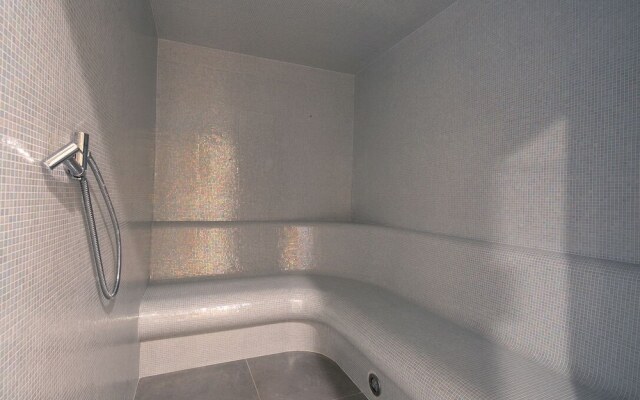 Goralski Szyk Royal Resort Wellness&SPA