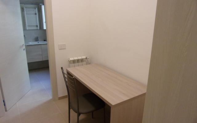 Suite 3 Ondina Viareggio 200m From sea