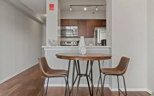 15 Bank Street - BSC-207L