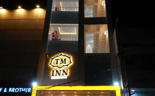 TM Inn