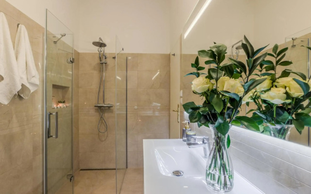 Royal Route Residence