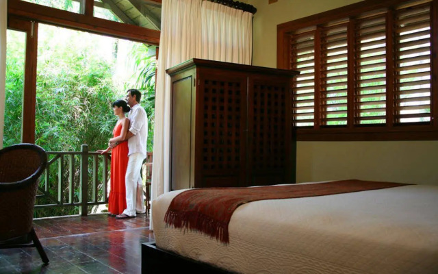 Sunscape Cove Montego Bay - All Inclusive