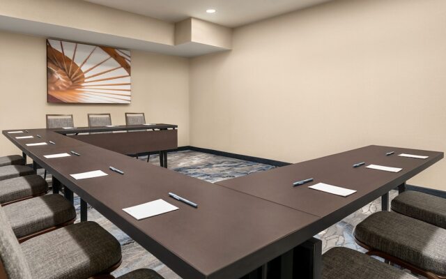 Fairfield Inn by Marriott Scranton